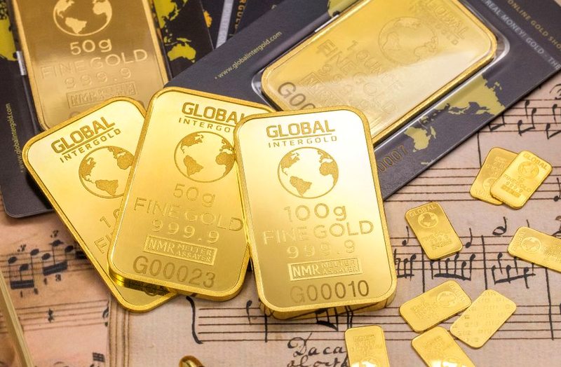 công bằng F8bet