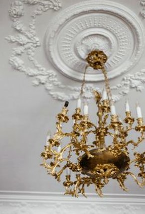 xì tố trực tuyến Sodo