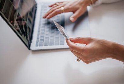 nạp rút Sodo